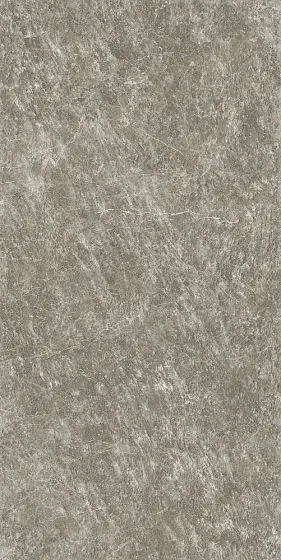 Керамогранит LASTRA 20MM для уличного применения ATLAS CONCORDE MARVEL MERAVIGLIA Grigio Elegante Hammered 20 mm AJPS