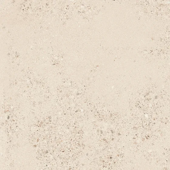 Керамогранит / 90х90 см SANT'AGOSTINO GRAVEL Large Light CSAGLALI90