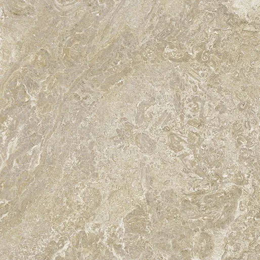 Выбранный образец: Керамогранит PORCELANOSA VERONA Arena