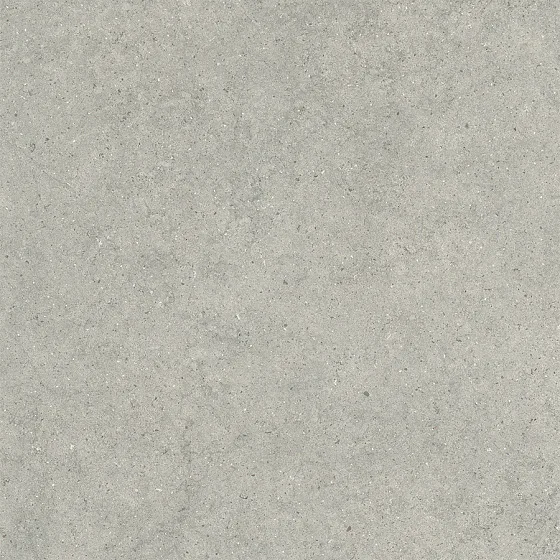 Керамогранит / 120х120 см ITALON / ИТАЛОН FORUM Stone Silver Натуральный 610010004210