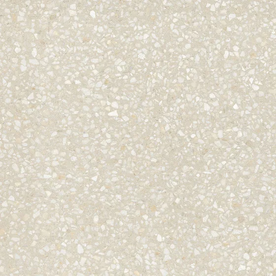 Керамогранит PORCELANITE DOS OBI 1855 Arena Матовый POR_O1855_ARN_100