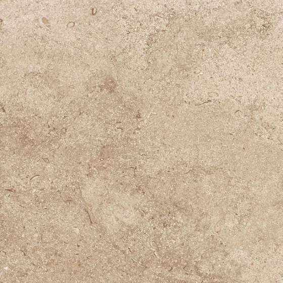 Керамогранит IMPRONTA CERAMICHE STONE MIX Limestone Honey Nat/Ret Матовый TX0368