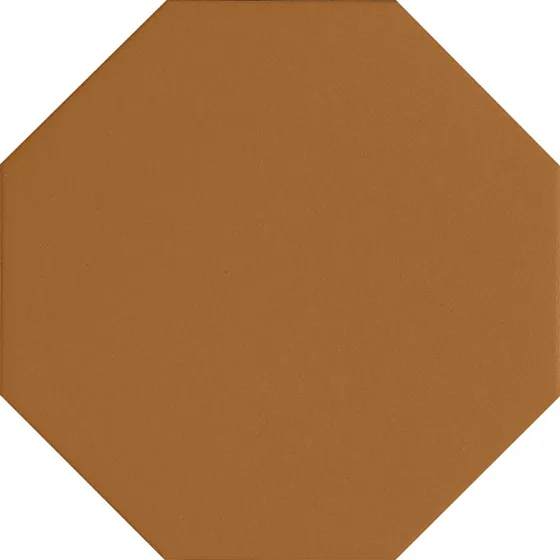 Выбранный образец: Керамогранит ETRURIA DESIGN HEX Ottagono Regolare Biscotto