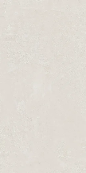 Керамогранит / 60х120 см ATLAS CONCORDE RUSSIA RINASCENTE RESIN / РИНАШЕНТЕ РЕЗИН White Grip 610010005617
