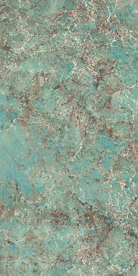 Керамогранит REX CERAMICHE ETOILE DE REX Illusion Matt 6mm 761736