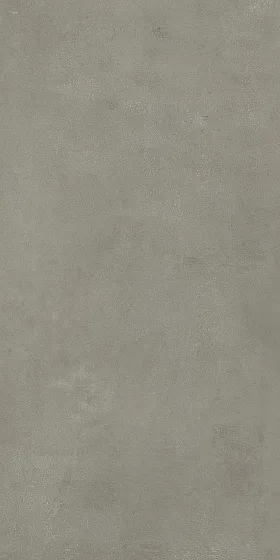 Керамогранит / 60х120 см ITALGRANITI I CEMENTI Taupe Antislip FL04BAA