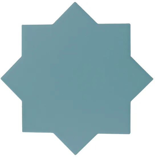 Керамогранит EQUIPE PORTO Star Azure 30628