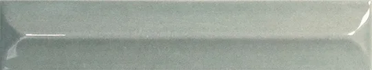 Керамическая плитка для стен WOW NOUVELLE Vague Palladian Blue Gloss 139397