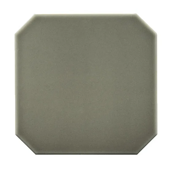 Керамогранит ADEX PAVIMENTO Octogono Eucalyptus ADPV9010