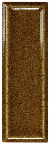 Керамогранит WOW MICARE Rim Ambar Dark 139870