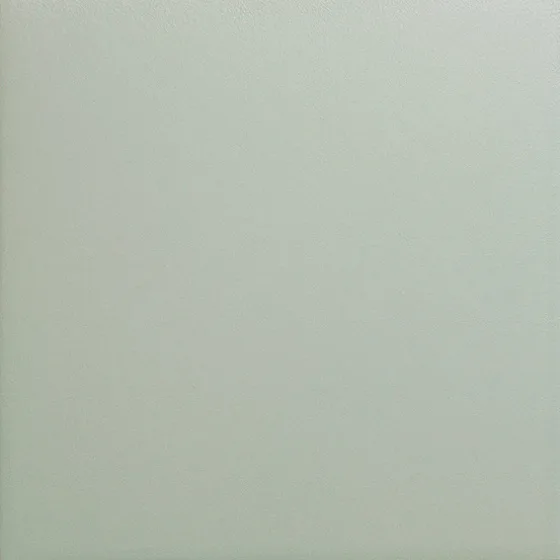 Керамогранит WOW BITS Square Celadon Matt 133031