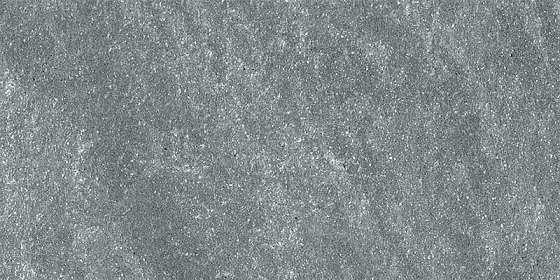 Керамогранит / 30х60 см ITALON / ИТАЛОН GENESIS Jupiter Silver Натуральный 610010001382