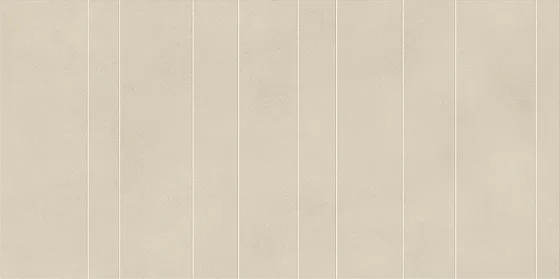 Декоративные элементы /Керамогранит/ ATLAS CONCORDE BOOST BALANCE Cream Strings Velvet AJ3J