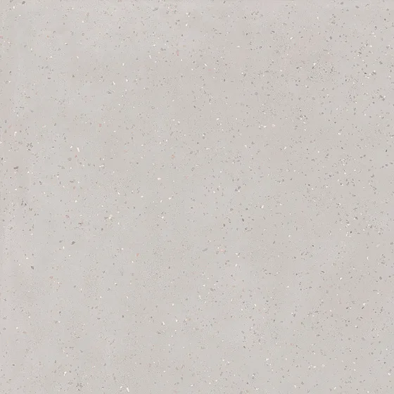 Керамогранит SANT'AGOSTINO DECONCRETE De-Micro Pearl CSADMIPE90
