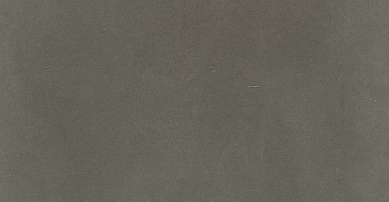 Декоративные элементы /Керамогранит/ REVOIR PARIS BEL HISTOIRE Uni Ombre Ligne VVS1515_114