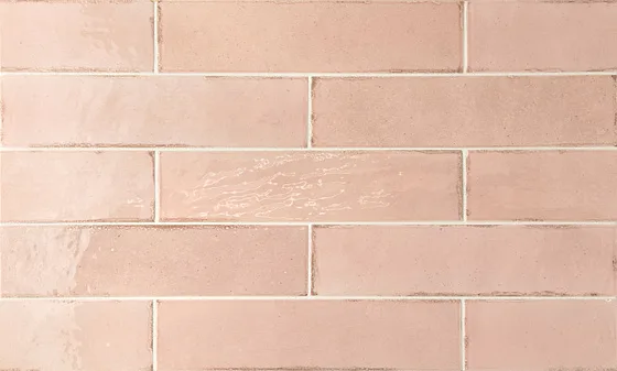 Керамогранит EQUIPE TRIBECA Tea Rose 26878