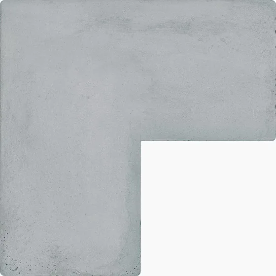 Керамогранит WOW ELLE FLOOR Elle Floor Concrete 121191