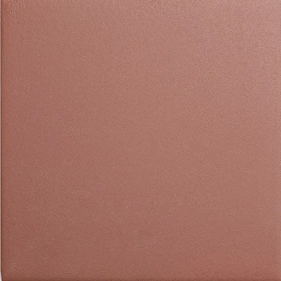 Керамогранит WOW BITS Square Chestnut Matt 133024