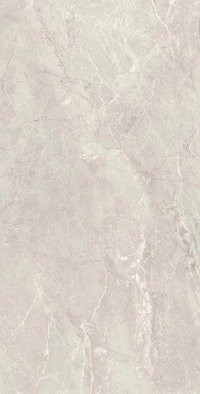 Керамогранит SANT'AGOSTINO TRUMARMI Silver Natural CSATMSIL12