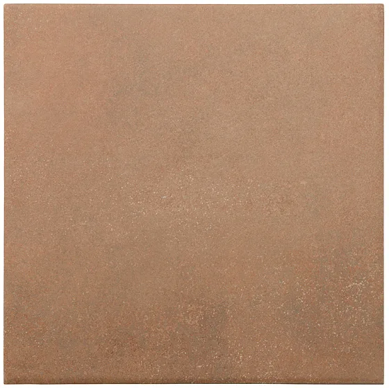Керамогранит EQUIPE STAGE Terracotta 31373