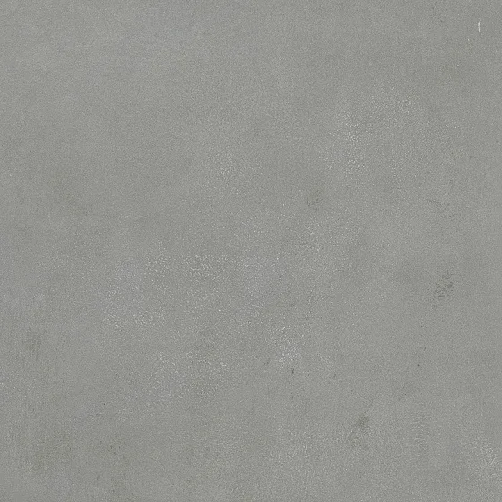 Керамогранит / 60х60 см ITALGRANITI I CEMENTI Grey FL0668