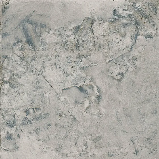 Керамогранит ATLANTIC TILES PLANCHART Anala Grey 8002504