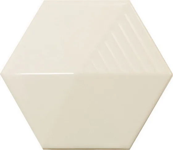 Керамическая плитка для стен EQUIPE MAGICAL 3 Cream Umbrella 23072