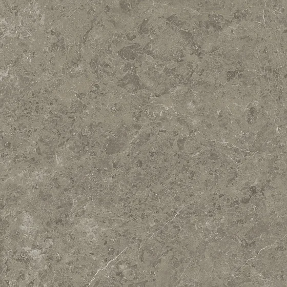 Керамогранит / 120х120 см ATLAS CONCORDE MARVEL MERAVIGLIA Grigio Elegante Lappato 9 mm AJIF