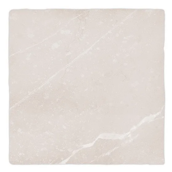 Керамогранит WOW GEA Linen 120285
