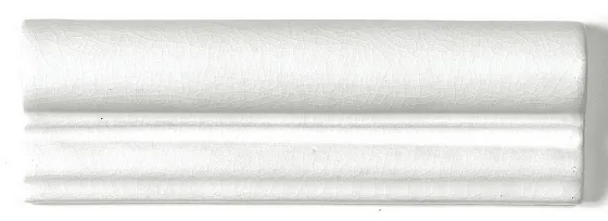 Бордюры ADEX NATURE Noldura Snow ADNT5005