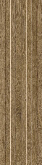 Декоративные элементы /Керамогранит/ ATLAS CONCORDE RUSSIA WINE OAK / ВАЙН ОАК Brunello Tatami 610110001049