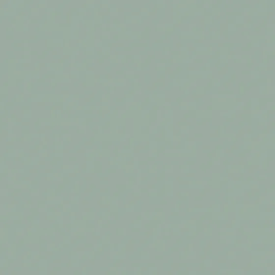 Керамогранит 41zero42 PIXEL41 Celadon 4100832