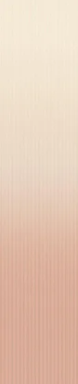 Керамическая плитка для стен WOW MELANGE Talc Rose 132679