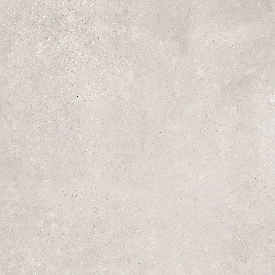 Керамогранит PORCELANOSA BOTTEGA Caliza P18570711