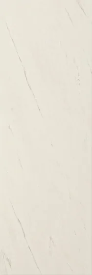 Керамическая плитка для стен ATLAS CONCORDE MARVEL PRO Cremo Delicato 9M3C