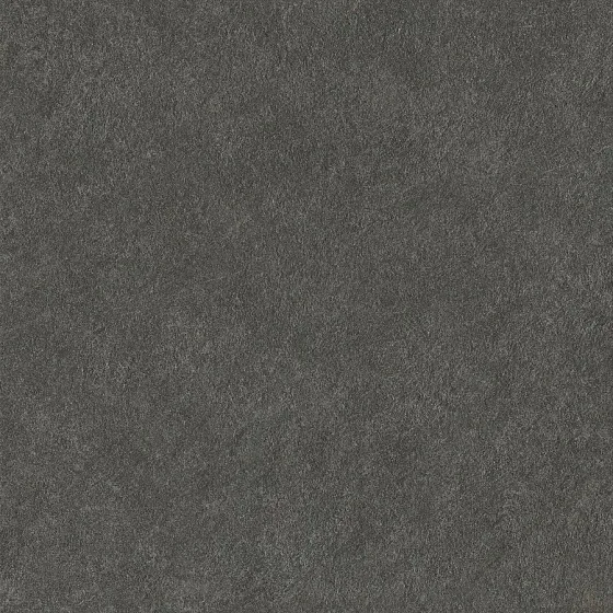 Керамогранит LASTRA 20MM для уличного применения ATLAS CONCORDE BOOST MINERAL Tarmac 20 mm AH38