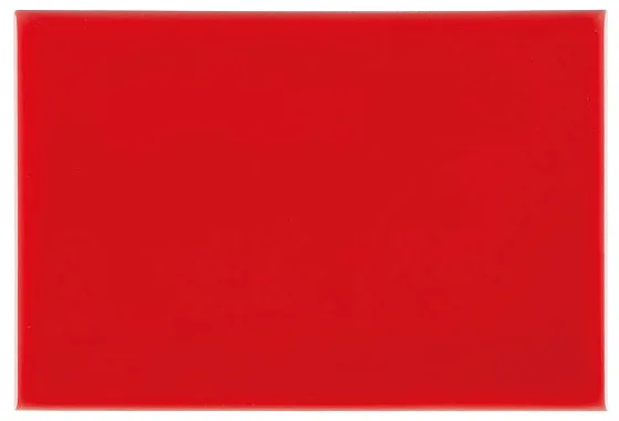 Керамическая плитка для стен ADEX RIVIERA Liso Monaco Red ADRI1021