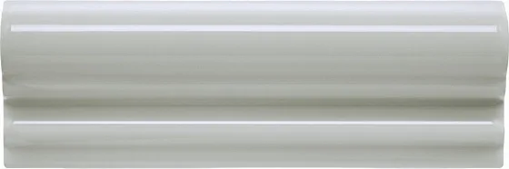 Бордюры ADEX NERI Moldura Italiana PB Silver Mist ADNE5508