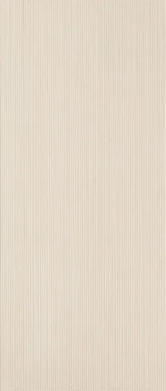 Керамическая плитка для стен ATLAS CONCORDE APLOMB Cream Stripes A6E8