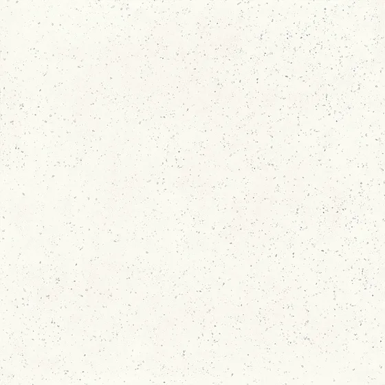 Керамогранит SANT'AGOSTINO DECONCRETE De-Micro White CSADMIWH12
