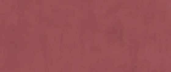 Керамическая плитка для стен ATLAS CONCORDE PRISM Grape Matte A4TM