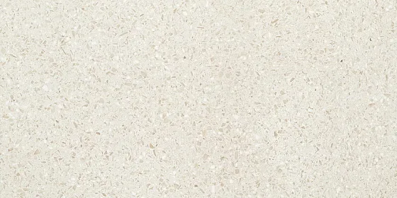 Керамогранит ATLAS CONCORDE MARVEL GEMS Terrazzo Cream Mat Матовый. Фото 1 из 2