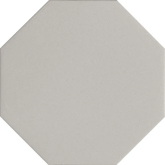 Керамогранит ETRURIA DESIGN XXS Ottagono Perla. Фото 1 из 1