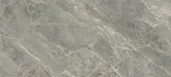 Керамогранит REX CERAMICHE ETOILE DE REX Gris Glossy 761688