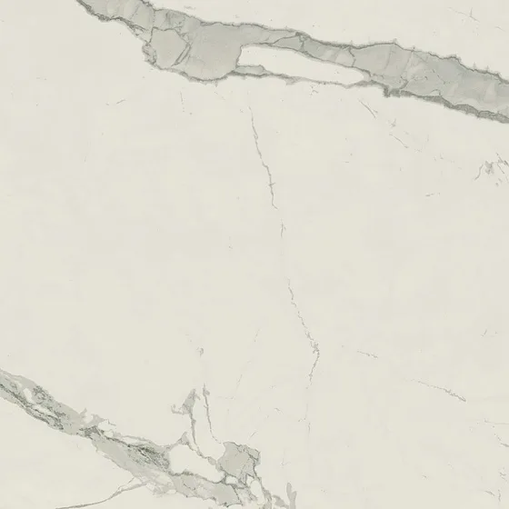 Керамогранит / 60х60 см ATLAS CONCORDE RUSSIA EMPIRE / ЭМПАИР Empire Statuario Polished 610015000622