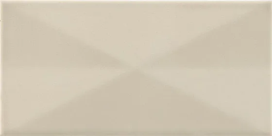 Керамическая плитка для стен CERAMICHE GRAZIA FORMAE Diamond Ecru DIA5
