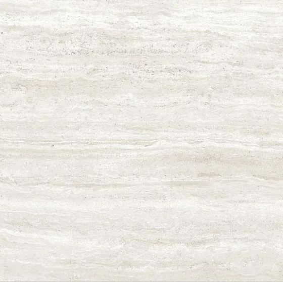 Керамогранит IMPRONTA CERAMICHE STONE MIX Striato White Nat/Ret Матовый TX0168