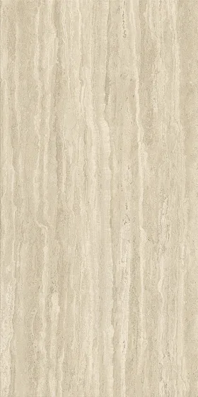 Керамогранит / 60х120 см ATLAS CONCORDE MARVEL T Romano Sand HCC9