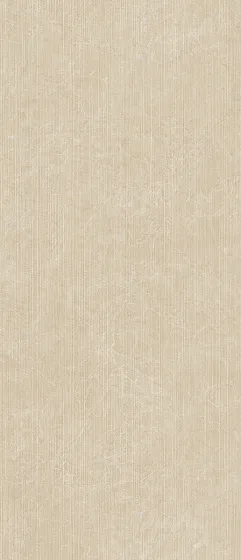 Керамогранит / 120х278 см ATLAS CONCORDE MARVEL NEXT Breccia Cream Stripe 6 mm HGIO