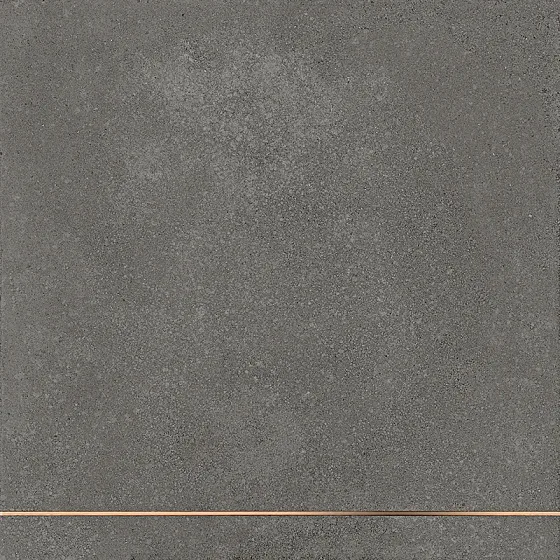 Декоративные элементы /Керамогранит/ VALLELUNGA TERRAE Piombo Decoro Linea Rame 02VTED640LS